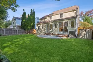 12 Meadowbrook Rd, Millburn, NJ 07078 - Photo 36