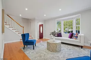 12 Meadowbrook Rd, Millburn, NJ 07078 - Photo 4