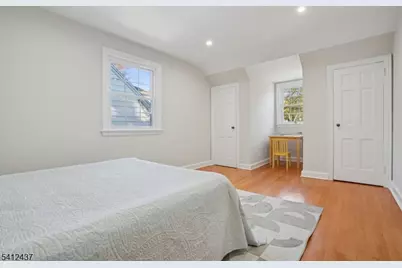 12 Meadowbrook Road, Millburn, NJ 07078 - Photo 28