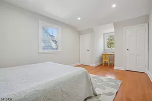 12 Meadowbrook Rd, Millburn, NJ 07078 - Photo 28