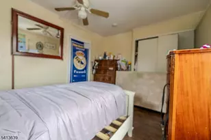 820 E 2nd St, Plainfield, NJ 07062 - Photo 14