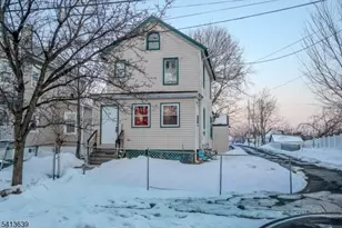 820 E 2nd St, Plainfield, NJ 07062 - Photo 2