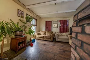 820 E 2nd St, Plainfield, NJ 07062 - Photo 12