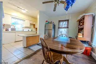 820 E 2nd St, Plainfield, NJ 07062 - Photo 10