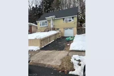 43 Dewey St, Clifton, NJ 07013 - Photo 1