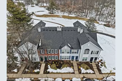 109 Edward Dr, Franklin Township, NJ 08823 - Photo 20