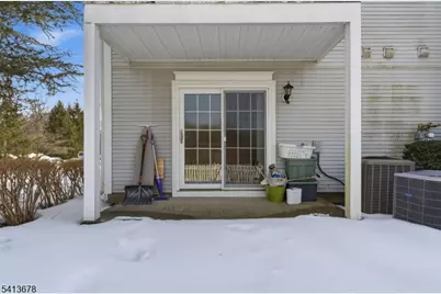 109 Edward Dr, Franklin Township, NJ 08823 - Photo 18