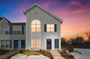 109 Edward Dr, Franklin Township, NJ 08823 - Photo 1