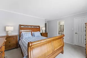 109 Edward Dr, Franklin Township, NJ 08823 - Photo 14