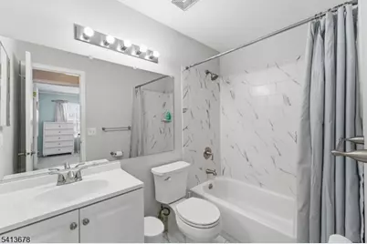 109 Edward Dr, Franklin Township, NJ 08823 - Photo 12