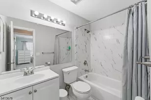 109 Edward Dr, Franklin Township, NJ 08823 - Photo 12