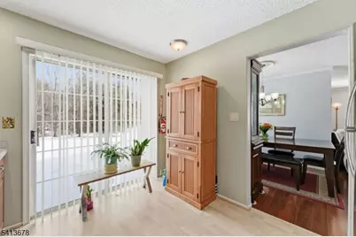 109 Edward Dr, Franklin Township, NJ 08823 - Photo 8