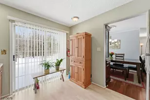 109 Edward Dr, Franklin Township, NJ 08823 - Photo 8