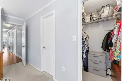 109 Edward Dr, Franklin Township, NJ 08823 - Photo 16