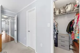 109 Edward Dr, Franklin Township, NJ 08823 - Photo 16