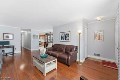 109 Edward Dr, Franklin Township, NJ 08823 - Photo 2