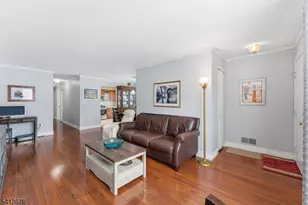 109 Edward Dr, Franklin Township, NJ 08823 - Photo 2