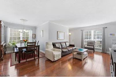 109 Edward Dr, Franklin Township, NJ 08823 - Photo 4