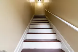 21 Dodd St, East Orange, NJ 07017 - Photo 10