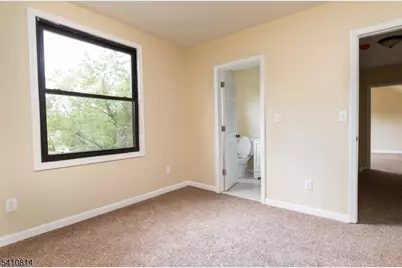 21 Dodd St, East Orange, NJ 07017 - Photo 20