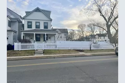 21 Dodd St, East Orange, NJ 07017 - Photo 26