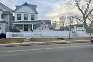 21 Dodd St, East Orange, NJ 07017 - Photo 26