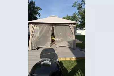 21 Dodd St, East Orange, NJ 07017 - Photo 24