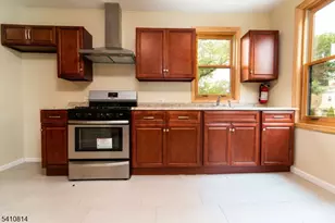 21 Dodd St, East Orange, NJ 07017 - Photo 12