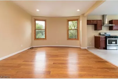 21 Dodd St, East Orange, NJ 07017 - Photo 14