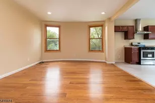 21 Dodd St, East Orange, NJ 07017 - Photo 14