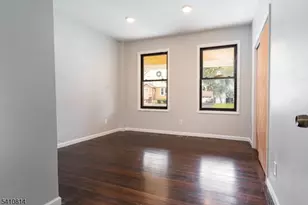 21 Dodd St, East Orange, NJ 07017 - Photo 6