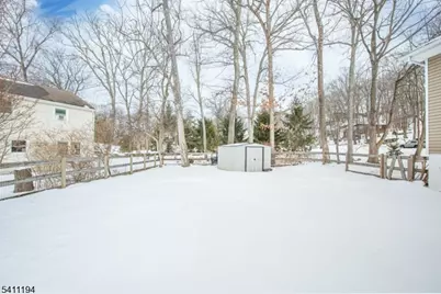 5 Winding Way, Andover Township, NJ 07821 - Photo 28