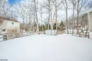 5 Winding Way, Andover Township, NJ 07821 - Photo 28