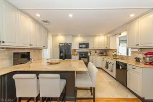 5 Winding Way, Andover Township, NJ 07821 - Photo 4