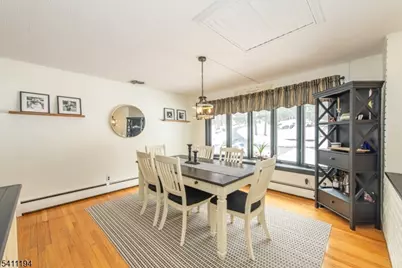 5 Winding Way, Andover Township, NJ 07821 - Photo 8