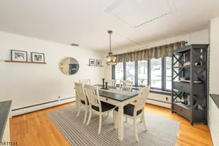 5 Winding Way, Andover Township, NJ 07821 - Photo 8