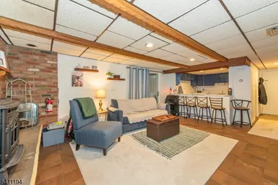 5 Winding Way, Andover Township, NJ 07821 - Photo 20