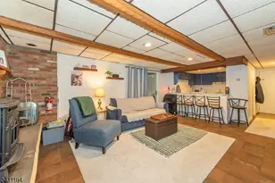 5 Winding Way, Andover Township, NJ 07821 - Photo 20