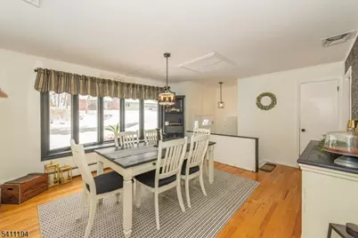 5 Winding Way, Andover Township, NJ 07821 - Photo 2