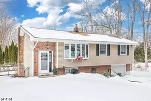 5 Winding Way, Andover Township, NJ 07821 - Photo 32