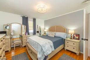 5 Winding Way, Andover Township, NJ 07821 - Photo 16