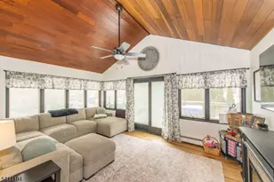 5 Winding Way, Andover Township, NJ 07821 - Photo 12