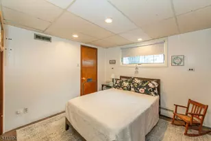 5 Winding Way, Andover Township, NJ 07821 - Photo 22