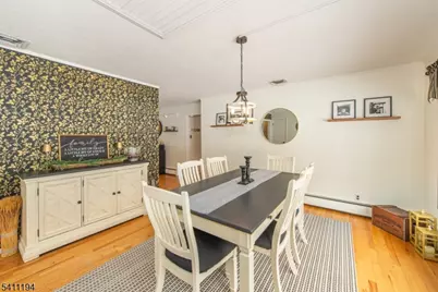 5 Winding Way, Andover Township, NJ 07821 - Photo 6