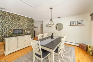 5 Winding Way, Andover Township, NJ 07821 - Photo 6