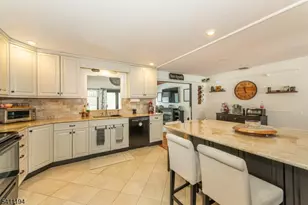 5 Winding Way, Andover Township, NJ 07821 - Photo 10