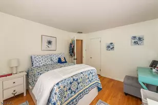 5 Winding Way, Andover Township, NJ 07821 - Photo 18