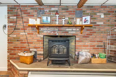 5 Winding Way, Andover Township, NJ 07821 - Photo 24