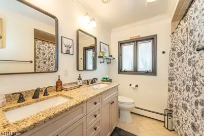 5 Winding Way, Andover Township, NJ 07821 - Photo 14