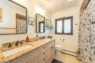 5 Winding Way, Andover Township, NJ 07821 - Photo 14